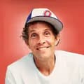 Jesse Itzler-jesseitzler