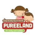 Pureeland Baby Toddler-pureeland_baby