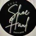 ❤️‍🔥ShopShoeHaul❤️‍🔥-shopshoehaul.us