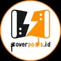 powerpods.id-powerpods.id
