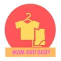 Mom Baby Shop88-momandbabyshop765