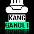 KANGGANCET-kanggancet