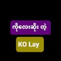 KO Lay-ko.lay5788