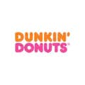 Dunkin Donuts-.dunkin._donuts