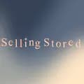 selling.stored-selling.stored