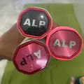 ALP SPORT-tranguyen868686