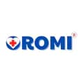 Oromi Store2-officialoromi