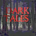 DarktalesParanormal-darktalesparanormal