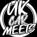 UK CAR MEETS OFFICIAL-official_ukcarmeets