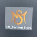 SMFashionStore-smfashionstore.tangerang