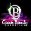 Ocean Beauty Cosmetics-oceanbeautycosmetics1