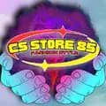 Cs Store85-csstore85