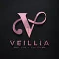VEILLIA HIJAB-veillia_official