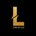 LapsOfLux-lapsoflux