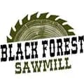 black_forest_sawmill-black_forest_sawm