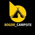 CAMPING BOGOR-bogor_campsite