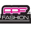 PPF Fashion-fashion.ppf