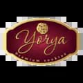 Yorya Cookies-yoryaofficial