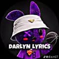 DXRLYN_LYRICS-darlyn_lyrics