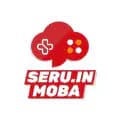 SERUIN MOBA-seruinmoba