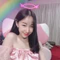 🦄โนอี้ควีนส์🌈-n104239