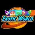 Exotic World-exoticworldsnacks