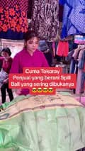 TokoRay-tokoray_medan