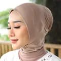 musaskhijab-dalira_hijab