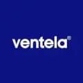 VentelaOfficial-ventelaofficial