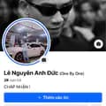 Lê Nguyên Anh Đức 2801-le_nguyen_anh_duc2801