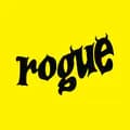 Rogue-roguegarms