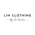 Lin Clothing-lin.quanjean