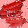 dinhpobeauty-dinhpobeauty