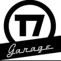 T7 Garage-t7garageoficial