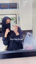 Nurfaa hijab shop-ananurfaa