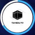 Tayibou Fit_🔻🇹🇬-tayiboufit_