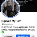 Nguyễn Mỹ Tâm-mytam29823