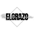 ELgraZO-_elgrazo_