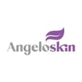 Angelo Skin-angeloskinofficial