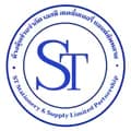 ST stationery-ststationery176