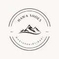 HAWA SHOES2-hawa_shoes2