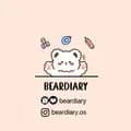Beardiary-beardiary27