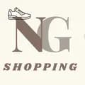 NG shopping-ngshopping2
