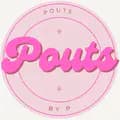 P👸🏼💫🩷-pouts_by_p_x
