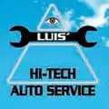 LHTAS.COM  luisHiTechAutoServ.-lhtas.com