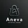 Aneva Shop-aneva_shop