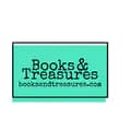 Books & Treasures-booksandtreasures