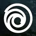 Ubisoft Brasil-ubisoftbrasil