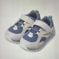 Fashion baby shoes 2-fashionbabyshoes2