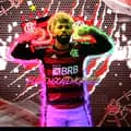 Flamengo até morrer 2-flamengoatemorrer2
